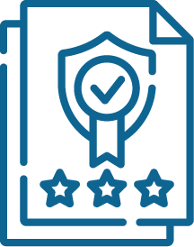 Política de Calidad